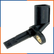 ABS Sensor vorne hinten links für AUDI | 06-S156, 6PU012806-031
