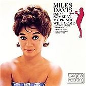 Miles Davis - Someday My Prince Will Come (2012)