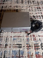 B331 CD MULTI CHARGER JVC CH-X200 12 Disc