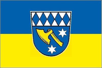 Aufkleber Dasing Flagge Fahne 18 x 12 cm Autoaufkleber Sticker