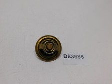 Thermostat Jeep PATRIOT