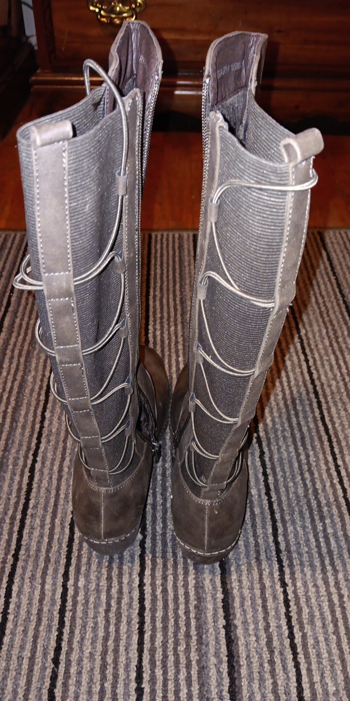 Picture 4 of 5