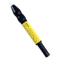Automotive Prep Auto Body Sanding Pen - Made in USA 