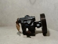 Pompe direction assistée Renault R21