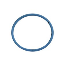 Elring Fuel Pump ORing 174.270