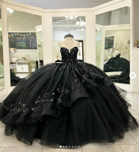 Prom Dresses Size 4