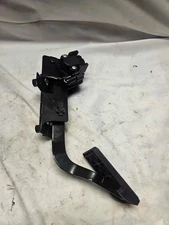 Accelerator Pedal Sensor Fits For Ford F-250 F-350 F-450 Super Duty F81Z9F836AB