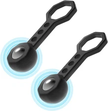 2 Pcs Stud Ball Magnetic Stud Finder With 27 Pounds of Pull Magnetic Power Stud