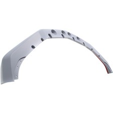 Air Dam Deflector Lower Valance Apron Front For Chevy 84116168 Coupe Camaro
