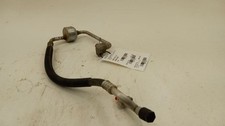 Ford Fiesta AC Hose Line 2011 2012 2013 2014 2015 OEM