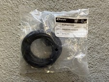 Defi Advance Racer Din Link Oil Fuel Pressure Sensor Pdf00703s Replacement Defi Advance Racer Din Link Oil Fuel Pressure Sensor Pdf00703s Replacement