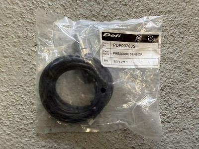 Defi Advance Racer DIN Link Oil Fuel Pressure Sensor PDF00703S Replacement