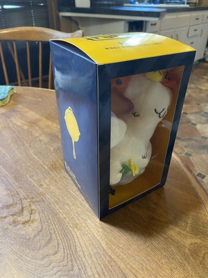 Official PUBG Plush Toy