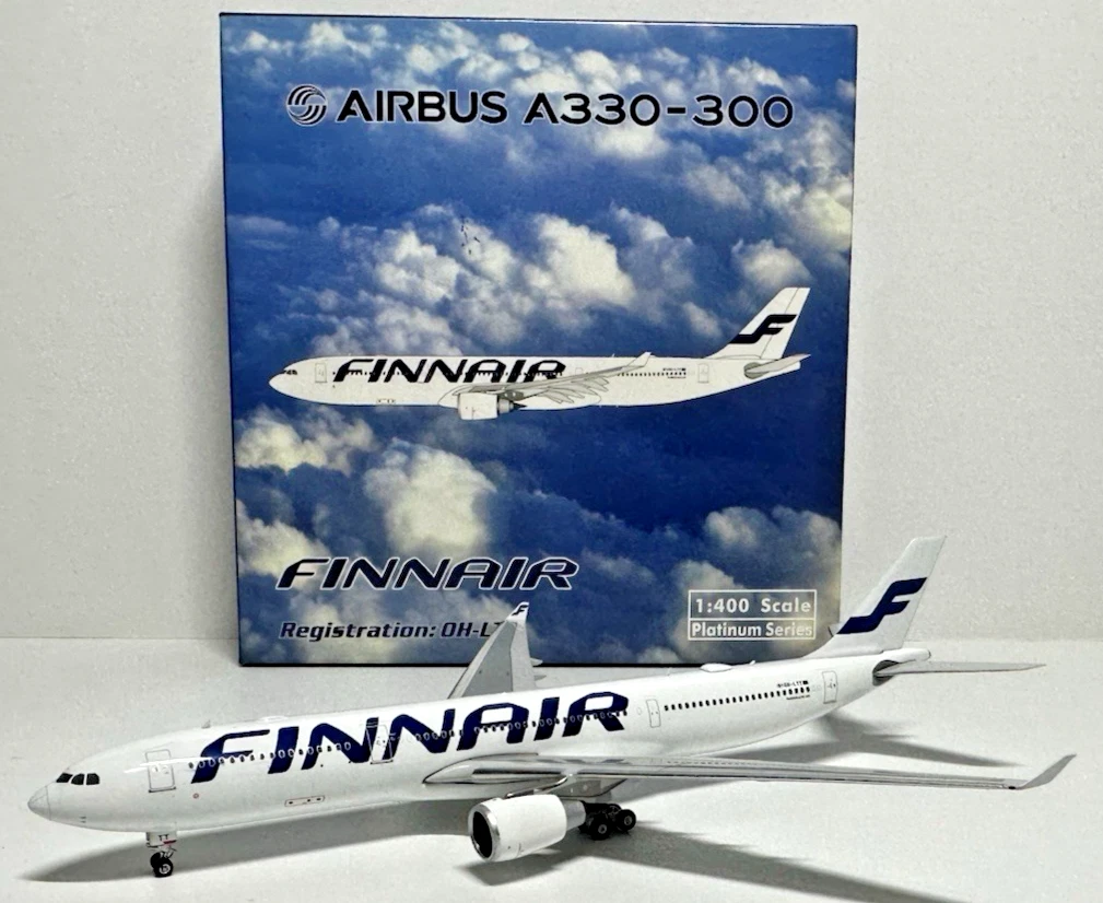 1 400 finnair products for sale | eBay
