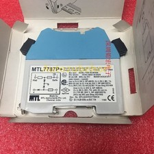 1pc for new MTL isolator MTL7787P
