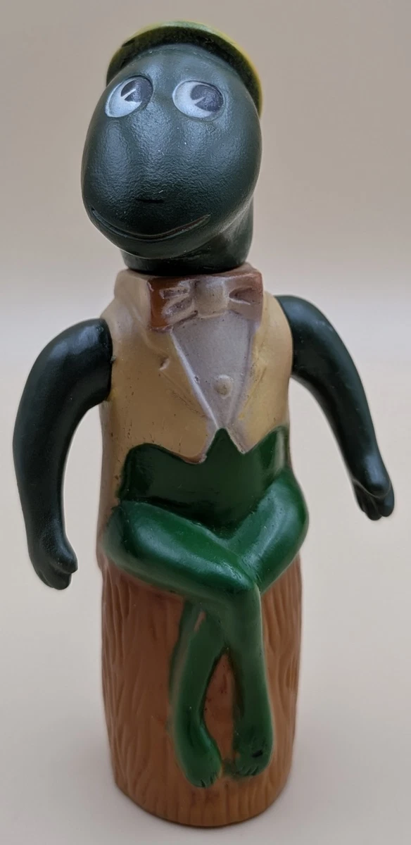 Pinocchio Collectors & Hobbyists Vintage & Antique Toys for sale