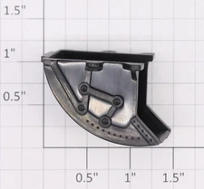 Lionel 2671W-13 Plastic Tender Water Scoop