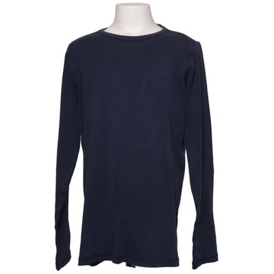 Chapter Young, Sweatshirt, Größe: 158/164, Grau, Einfarbig, Unisex (Kinder) #w16