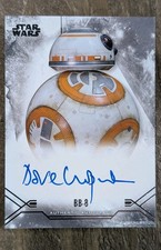 2025 Topps Star Wars Smugglers Outpost Checklist Guide in-content 27