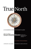 Stephanie Gallagher | True North | Taschenbuch | Englisch (2011) | Iuniverse