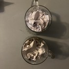 Two Sea Biscuit Horse Of The Year 1938 Mugs Used No Chips — photo 7