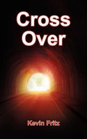 Cross Over Kevin Fritz Taschenbuch Kartoniert / Broschiert Englisch 2005