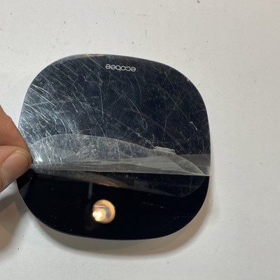 ecobee3 Lite EB-STATE3LT-02 Smart Thermostat ONLY