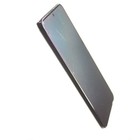 Xiaomi 13T 5G zwart 256 GB 12 GB ram dual sim redelijk goede staat