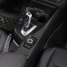 Passend f�r Bmw 1Er F20 F21/2 F22 Mittelkonsole Blende
