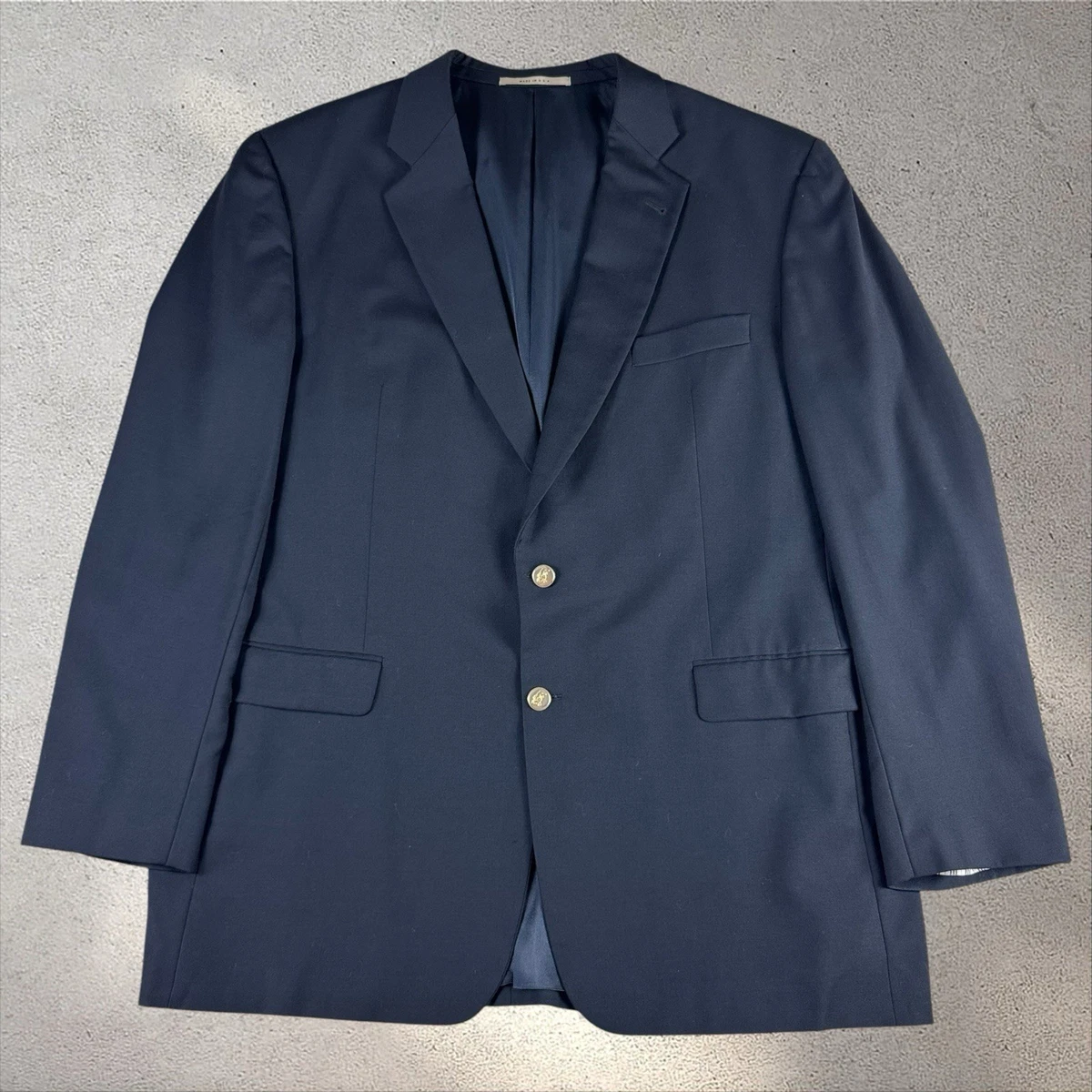 Burberry London 46 Size Suits & Blazers for Men for sale | eBay