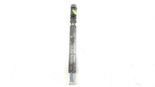 Injecteur Ssangyong KYRON