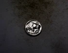 1936 Buffalo Nickel * Choice Proof * Rare - Key Date * XXB444