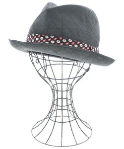 Junya Watanabe Hats | eBay