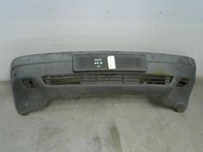 Pare-choc avant Audi 80
