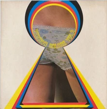 Various - Version Galore Vol. 2, LP, (Vinyl)