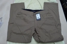 Arc’teryx LEAF xFunctional Pant AR  Gen-1 and Gen 2 two pairs size 36 inches 