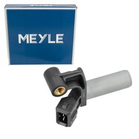 Meyle Kurbelwellensensor FüR Citroen Peugeot Ford Land Rover Jaguar Fiat