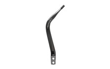 Hurst 5387236 Universal Chrome Plated Competition Plus Shifter Stick Hurst 5387236 Universal Chrome Plated Competition Plus Shifter Stick