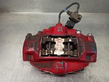 440111EA4A bremssättel hinten links NISSAN 370 Z Z34 3.7 V6 CAT rectp4813415