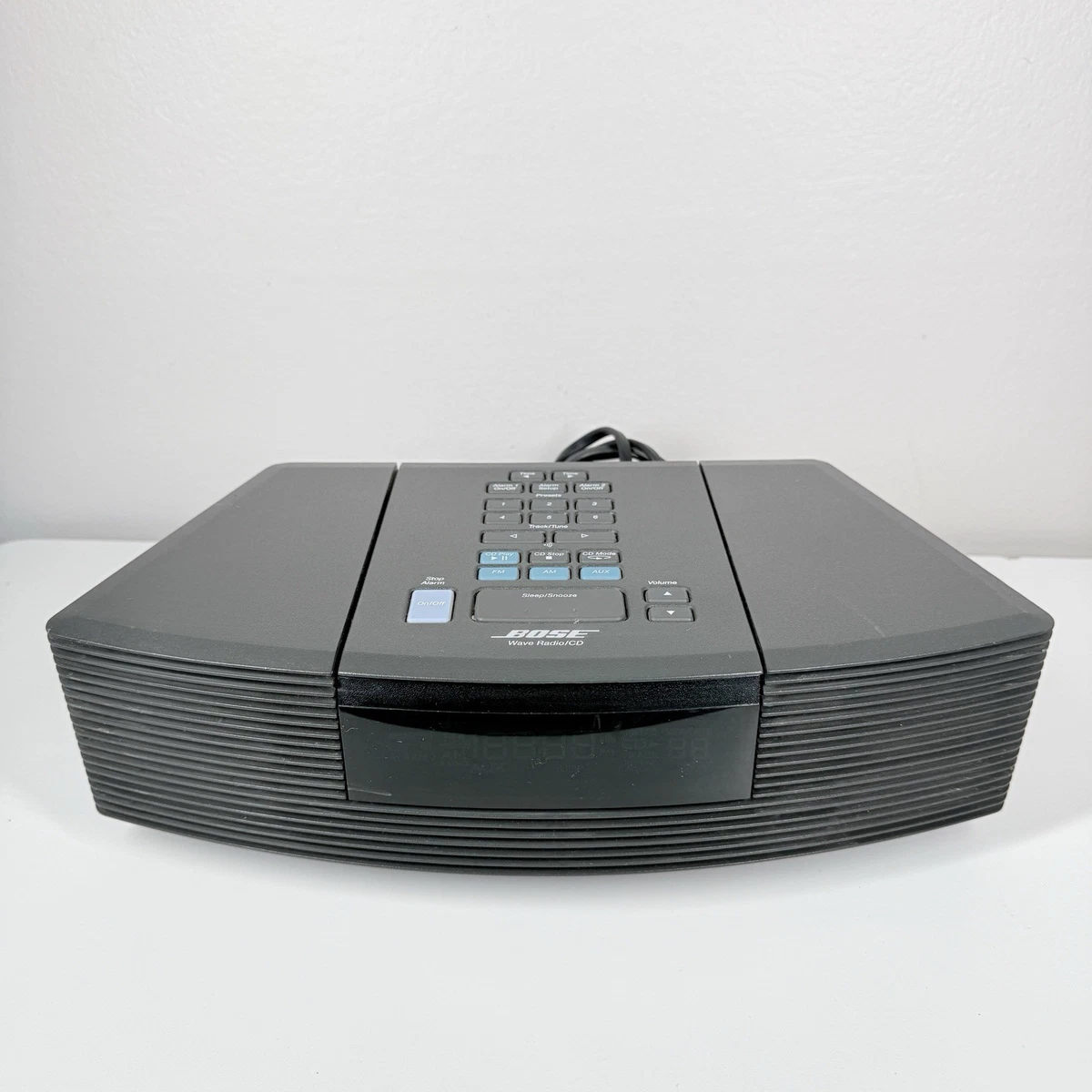 25+ Bose Wave Radio for sale | Updated Oct 2026