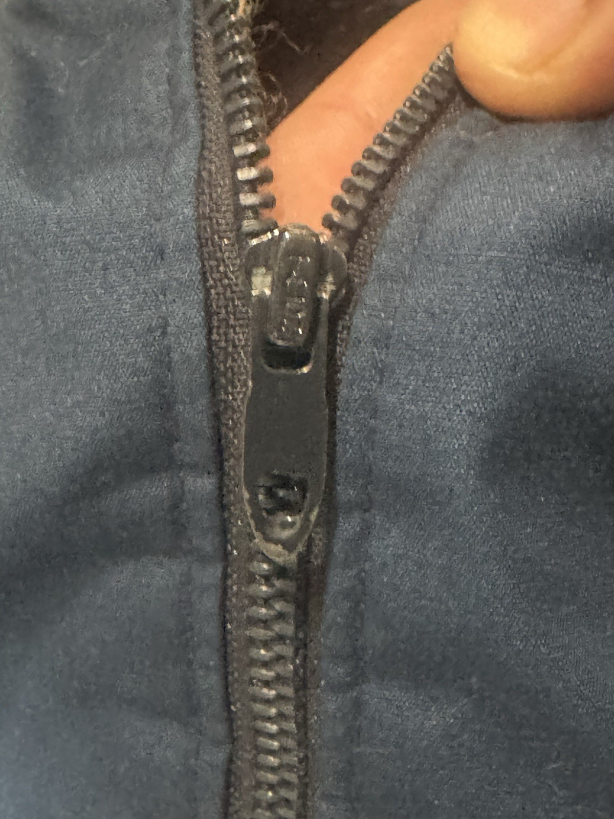 Picture 4 of 10