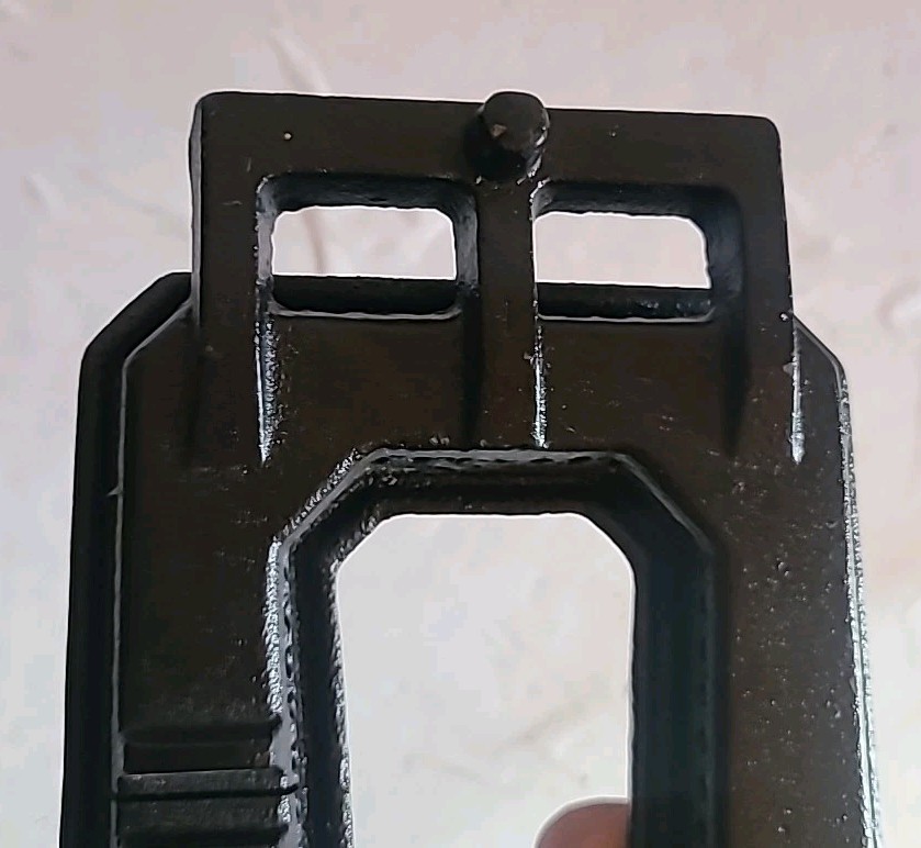 Picture 12 of 13