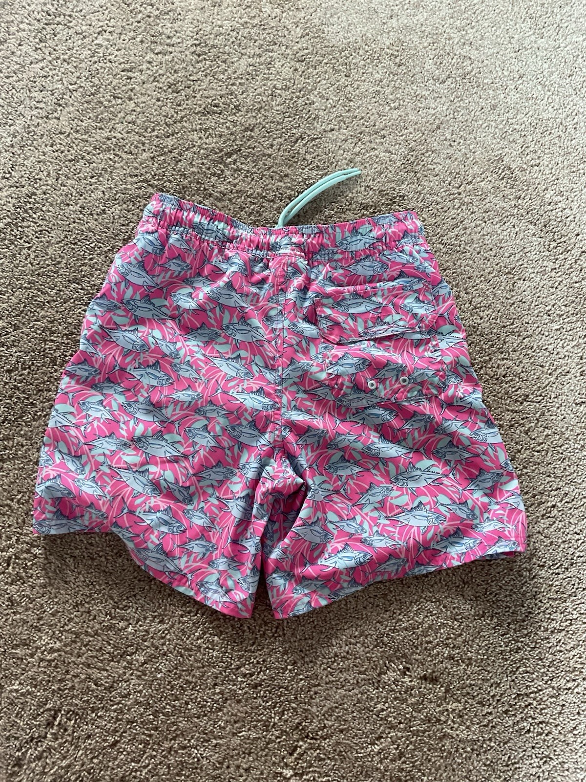 Picture 2 of 3