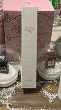 Gucci Envy Me 3.3 oz/100 ml EDT Eau de Toilette for Women RARE SEAL