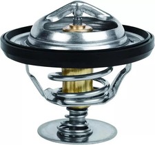 Racing Thermostat Dodge Charger / Challenger Hemi 2006-2012