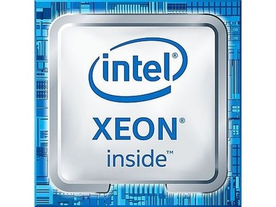intel Xeon W-2245 Tray CD8069504393801