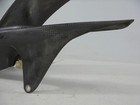 Picture 5 of 24