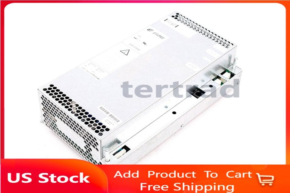 EFORE SR92E115 3HAC026289-001 DSQC626A 3HAC026289-001 DSQC626A ABB POWER SUPP...