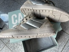 CANDICE COOPER Sneaker Neu & Bequem & Schön ...