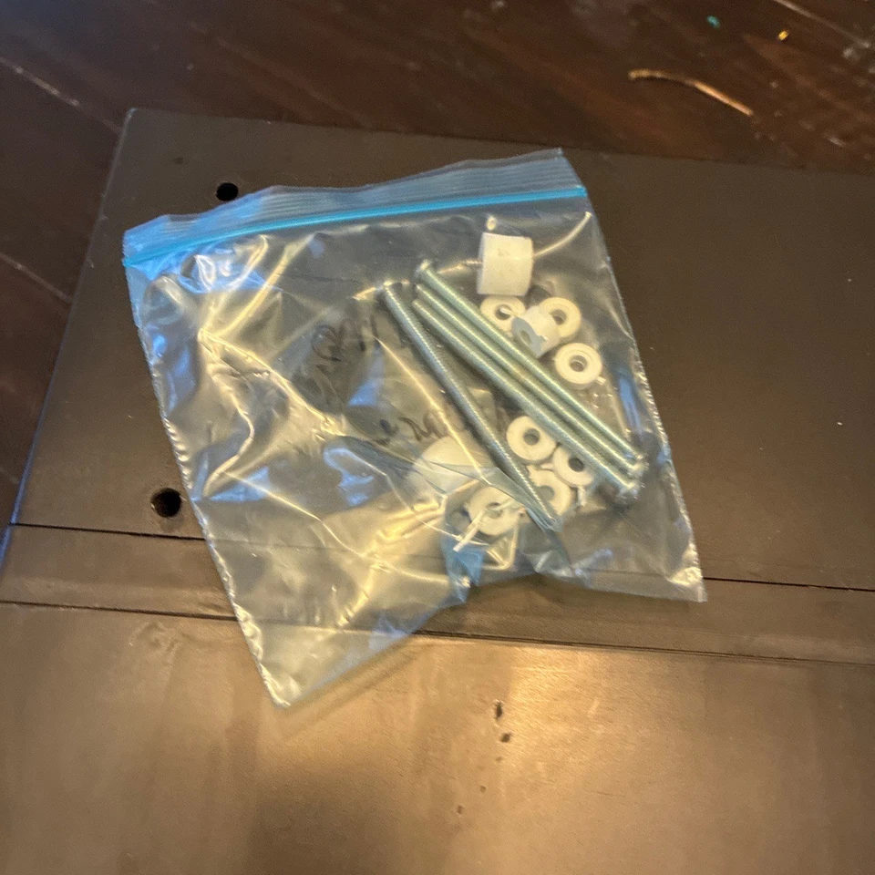 BLACK & DECKER Spacemaker Black Coffee Maker Under Cabinet Space Saver - Image 2 of 4